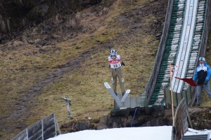 Salto5022017Combinata_27 